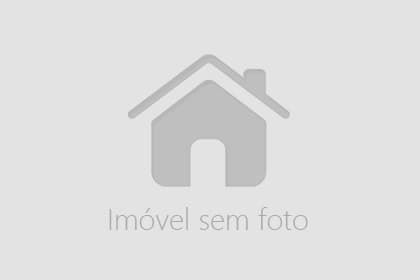 Residencial TERRACE CAÇADOR